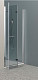 SOFFIETTO TP35 APERTURA ESTERNA.JPG
